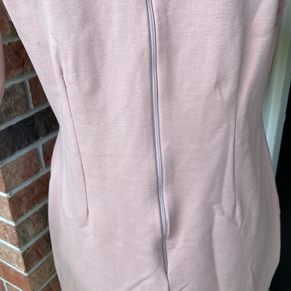 Charlotte‎ Russe + Stretch Dress - Picture 6 of 10